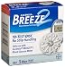 Ascensia Breeze 2 Mail Order Test Strips, 50 CT