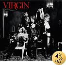 virgin(��������)(DVD�t)(�ߓ������@�\���)