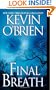 Final Breath