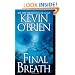 Final Breath