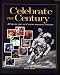 Celebrate the Century: A Collection of Commemorative Stamps (1980-1989)