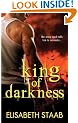 King of Darkness