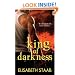 King of Darkness