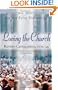 Loving The Church: Scriptural Meditations For The Papal Household