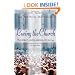 Loving The Church: Scriptural Meditations For The Papal Household