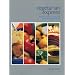 The Best Vegetarian Cookbooks