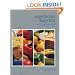 Vegetarian Express: fast fresh food for energy and vitality throughout the day