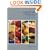 Vegetarian Express: fast fresh food for energy and vitality throughout the day