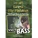 Next Level Fly Fishing Volume 1 BASS