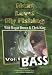 Next Level Fly Fishing  Volume 1  BASS