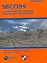 XII Symposium on Integrated Circuits and Systems Design: Proceedings Natal-Rn, Brazil September 29-October 2, 1999