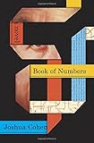 Book of Numbers: A Novel