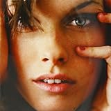 Let There Be Love von Nina Kinert