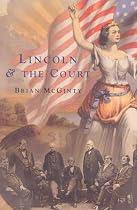 Lincoln and the Court