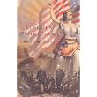 Lincoln and the Court ~ Brian McGinty