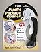Open Smart Plastic Package Opener