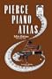 Pierce Piano Atlas 12th Edition