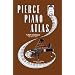 Pierce Piano Atlas 12th Edition