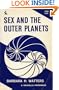 Sex and the outer planets