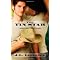 Manlove & Cowboys I