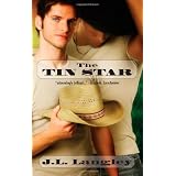 The Tin Starby J. L. Langley