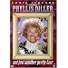 Phyllis Diller - Not Just Another Pretty Face