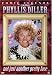 Phyllis Diller - Not Just Another Pretty Face