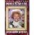 Phyllis Diller - Not Just Another Pretty Face