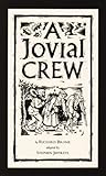 A jovial crew