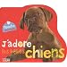 Livres pour petits gar�ons !