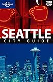 Seattle