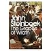 My Top 10 American Novels