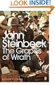 The Grapes