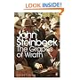 The Grapes of Wrath