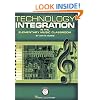 Technology Integration in the Elementary Music Classroom