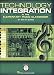 Search : Technology Integration in the Elementary Music Classroom