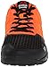 Reebok Men's Crossfit Nano 4.0 Training Shoe