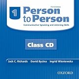 Person to Person 1