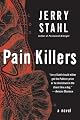 Pain Killers