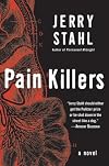 Pain Killers
