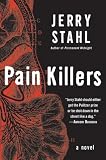 Pain Killers