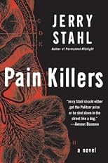 Pain Killers