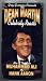 THE DEAN MARTIN CELEBRITY ROASTS - MUHAMMAD ALI & HANK AARON