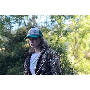 Les Survivants [Blu-ray]