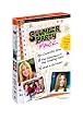 Slumber Party Pack (A Cinderella Story / The Sisterhood of the Traveling Pants / What a Girl Wants) (Full-Screen Edition)