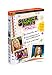 Slumber Party Pack (A Cinderella Story / The Sisterhood of the Traveling Pants / What a Girl Wants) (Full-Screen Edition)