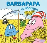 La Moisson
