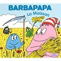La Moisson