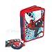 Spider Man The Amazing Spider-Man Bubble Bath Superpower Punch 16 Oz