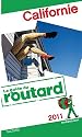 Guide du Routard Californie 2011